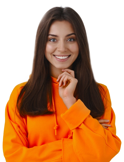 Ростелеком интернет-провайдер в поселок Зерновой (Оренбургская область)