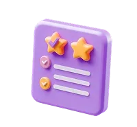 Проверьте подключение в поселок Зерновой (Оренбургская область)